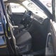 3VVNB7AX8RM141060 2024 Volkswagen Tiguan auction photo thumbnail 5