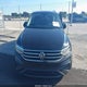 3VVNB7AX8RM141060 2024 Volkswagen Tiguan auction photo thumbnail 13