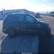 3VVNB7AX8RM141060 2024 Volkswagen Tiguan auction photo thumbnail 14
