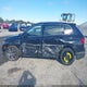 3VVNB7AX8RM141060 2024 Volkswagen Tiguan auction photo thumbnail 15
