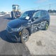 3VVNB7AX8RM141060 2024 Volkswagen Tiguan auction photo thumbnail 2