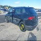 3VVNB7AX8RM141060 2024 Volkswagen Tiguan auction photo thumbnail 3
