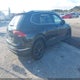3VVNB7AX8RM141060 2024 Volkswagen Tiguan auction photo thumbnail 4