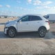 1GYKNCRS7LZ239877 2020 Cadillac Xt5 Fwd Premium Luxury auction photo thumbnail 14