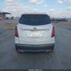 1GYKNCRS7LZ239877 2020 Cadillac Xt5 Fwd Premium Luxury auction photo thumbnail 16