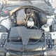 WBA3A5G56FNS88429 2015 BMW 328I auction photo thumbnail 10