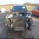 WBA3A5G56FNS88429 2015 BMW 328I auction photo thumbnail 13