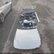 WBA3A5G56FNS88429 2015 BMW 328I auction photo thumbnail 12