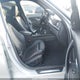 WBA3A5G56FNS88429 2015 BMW 328I auction photo thumbnail 5