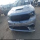 1C4RDJDG8JC279772 2018 Dodge Durango Gt Awd auction photo thumbnail 6