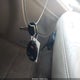 2CNDL53FX86303842 2008 Chevrolet Equinox Lt auction photo thumbnail 11