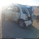 2CNDL53FX86303842 2008 Chevrolet Equinox Lt auction photo thumbnail 3