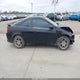 JH4DC54806S013512 2006 Acura Rsx auction photo thumbnail 13