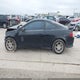 JH4DC54806S013512 2006 Acura Rsx auction photo thumbnail 14
