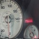 JH4DC54806S013512 2006 Acura Rsx auction photo thumbnail 15