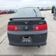 JH4DC54806S013512 2006 Acura Rsx auction photo thumbnail 16