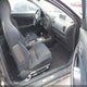 JH4DC54806S013512 2006 Acura Rsx auction photo thumbnail 5