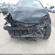 JH4DC54806S013512 2006 Acura Rsx auction photo thumbnail 6