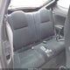 JH4DC54806S013512 2006 Acura Rsx auction photo thumbnail 8