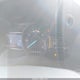 1FM5K8FH6HGC87550 2017 Ford Explorer Limited auction photo thumbnail 7