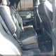 1FM5K8FH6HGC87550 2017 Ford Explorer Limited auction photo thumbnail 8