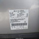 1FM5K8FH6HGC87550 2017 Ford Explorer Limited auction photo thumbnail 9