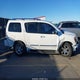 5N1BA0NF8CN614137 2012 Nissan Armada Platinum auction photo thumbnail 13