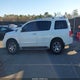 5N1BA0NF8CN614137 2012 Nissan Armada Platinum auction photo thumbnail 14