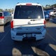 5N1BA0NF8CN614137 2012 Nissan Armada Platinum auction photo thumbnail 16