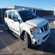 5N1BA0NF8CN614137 2012 Nissan Armada Platinum auction photo thumbnail 1
