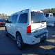 5N1BA0NF8CN614137 2012 Nissan Armada Platinum auction photo thumbnail 3