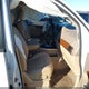 5N1BA0NF8CN614137 2012 Nissan Armada Platinum auction photo thumbnail 5