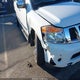 5N1BA0NF8CN614137 2012 Nissan Armada Platinum auction photo thumbnail 6
