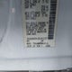 5N1BA0NF8CN614137 2012 Nissan Armada Platinum auction photo thumbnail 9