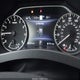 5N1AZ2MS7KN166020 2019 Nissan Murano Sl auction photo thumbnail 7