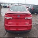 3FA6P0SU3LR233435 2020 Ford Fusion Plug-In Hybrid Titanium auction photo thumbnail 16