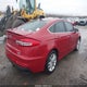 3FA6P0SU3LR233435 2020 Ford Fusion Plug-In Hybrid Titanium auction photo thumbnail 4
