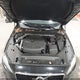 LVY982MKXJP021771 2018 Volvo S90 T5 Momentum auction photo thumbnail 10