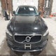 LVY982MKXJP021771 2018 Volvo S90 T5 Momentum auction photo thumbnail 12