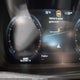 LVY982MKXJP021771 2018 Volvo S90 T5 Momentum auction photo thumbnail 15