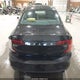 LVY982MKXJP021771 2018 Volvo S90 T5 Momentum auction photo thumbnail 16