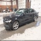 LVY982MKXJP021771 2018 Volvo S90 T5 Momentum auction photo thumbnail 2