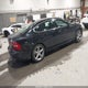 LVY982MKXJP021771 2018 Volvo S90 T5 Momentum auction photo thumbnail 4