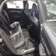 LVY982MKXJP021771 2018 Volvo S90 T5 Momentum auction photo thumbnail 8