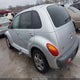 3C8FY4BB31T528496 2001 Chrysler Pt Cruiser auction photo thumbnail 3