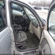 3C8FY4BB31T528496 2001 Chrysler Pt Cruiser auction photo thumbnail 5