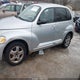 3C8FY4BB31T528496 2001 Chrysler Pt Cruiser auction photo thumbnail 6
