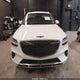 KMUMADTB5NU065474 2022 Genesis Gv70 2.5T Awd auction photo thumbnail 12