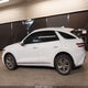KMUMADTB5NU065474 2022 Genesis Gv70 2.5T Awd auction photo thumbnail 14