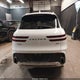 KMUMADTB5NU065474 2022 Genesis Gv70 2.5T Awd auction photo thumbnail 16